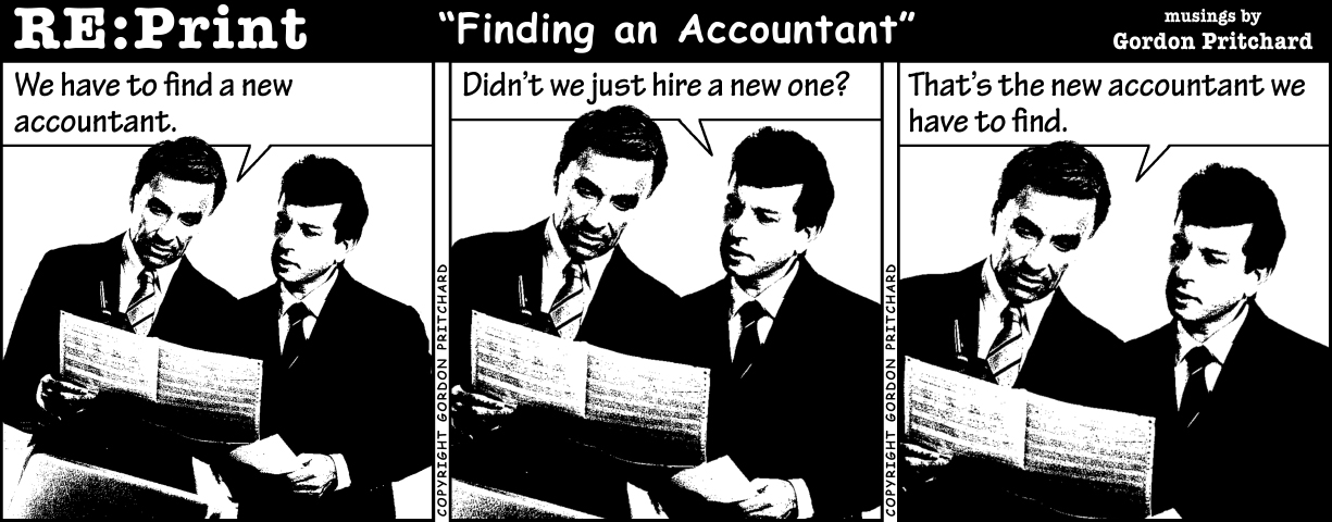 482 Finding an Accountant.jpg